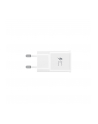 Samsung ładowarka sieciowa USB-C EP-TA20EW - nr 46