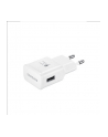 Samsung ładowarka sieciowa USB-C EP-TA20EW - nr 5