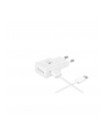 Samsung ładowarka sieciowa USB-C EP-TA20EW - nr 48