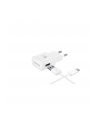 Samsung ładowarka sieciowa USB-C EP-TA20EW - nr 49