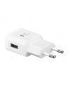 Samsung ładowarka sieciowa USB-C EP-TA20EW - nr 7