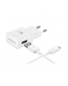 Samsung ładowarka sieciowa USB-C EP-TA20EW - nr 9