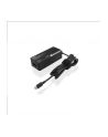 Lenovo ThinkPad 65W Standard AC Adapter (USB Type-C)- EU/INA/VIE/ROK - 4X20M26272 - nr 11