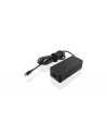 Lenovo ThinkPad 65W Standard AC Adapter (USB Type-C)- EU/INA/VIE/ROK - 4X20M26272 - nr 14