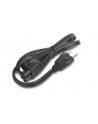 Lenovo ThinkPad 65W Standard AC Adapter (USB Type-C)- EU/INA/VIE/ROK - 4X20M26272 - nr 16