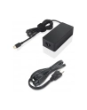 Lenovo ThinkPad 65W Standard AC Adapter (USB Type-C)- EU/INA/VIE/ROK - 4X20M26272 - nr 17