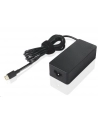 Lenovo ThinkPad 65W Standard AC Adapter (USB Type-C)- EU/INA/VIE/ROK - 4X20M26272 - nr 21
