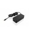 Lenovo ThinkPad 65W Standard AC Adapter (USB Type-C)- EU/INA/VIE/ROK - 4X20M26272 - nr 22