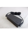 Lenovo ThinkPad 65W Standard AC Adapter (USB Type-C)- EU/INA/VIE/ROK - 4X20M26272 - nr 25