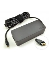 Lenovo ThinkPad 65W Standard AC Adapter (USB Type-C)- EU/INA/VIE/ROK - 4X20M26272 - nr 30