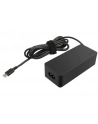 Lenovo ThinkPad 65W Standard AC Adapter (USB Type-C)- EU/INA/VIE/ROK - 4X20M26272 - nr 31