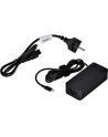 Lenovo ThinkPad 65W Standard AC Adapter (USB Type-C)- EU/INA/VIE/ROK - 4X20M26272 - nr 38