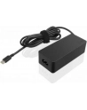 Lenovo ThinkPad 65W Standard AC Adapter (USB Type-C)- EU/INA/VIE/ROK - 4X20M26272 - nr 39