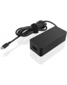 Lenovo ThinkPad 65W Standard AC Adapter (USB Type-C)- EU/INA/VIE/ROK - 4X20M26272 - nr 40