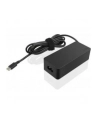 Lenovo ThinkPad 65W Standard AC Adapter (USB Type-C)- EU/INA/VIE/ROK - 4X20M26272 - nr 48