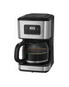 Kawiarka CLATRONIC KA 3642 - nr 1