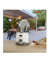 Frytownica Clatronic FFR 2916 z fondue (1l 840W biało-szara) - nr 25