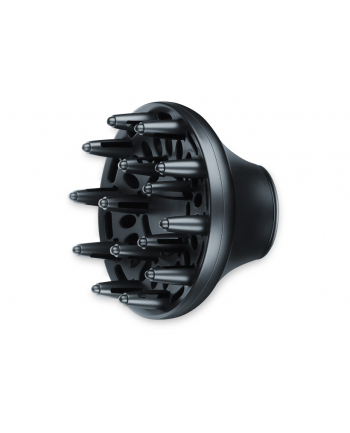 Suszarka Beurer HC 80 (2200W/czarny)