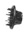 Suszarka Clatronic HTD 3429 (1300W/czerwony) - nr 5