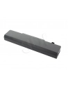 Mitsu Bateria do Lenovo Thinkpad E530 4400 mAh (48 Wh) 10.8 - 11.1 Volt - nr 6