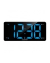 Radiobudzik Blaupunkt CR15WH , FM PLL, Ładowanie USB, Wyświetlacz LED 3'' - nr 3
