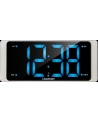 Radiobudzik Blaupunkt CR16WH , FM PLL, USB chargin, LED display 3'' - nr 4