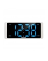 Radiobudzik Blaupunkt CR16WH , FM PLL, USB chargin, LED display 3'' - nr 6