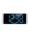 Radiobudzik Blaupunkt CR16WH , FM PLL, USB chargin, LED display 3'' - nr 7