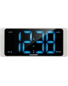 Radiobudzik Blaupunkt CR16WH , FM PLL, USB chargin, LED display 3'' - nr 8