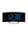 Radiobudzik Blaupunkt CR7USB, FM PLL / USB - nr 1