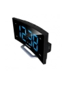 Radiobudzik Blaupunkt CR7USB, FM PLL / USB - nr 2