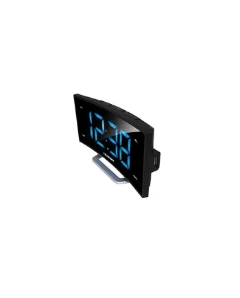 Radiobudzik Blaupunkt CR7USB, FM PLL / USB nr 2