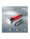 Varta Latarka LED OUTDOOR Sports Comfort Lantern (+3xAAA) 235lm - nr 17