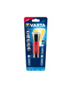 Varta Latarka LED OUTDOOR Sports Comfort Lantern (+3xAAA) 235lm - nr 4