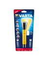 Varta Latarka LED OUTDOOR SPORTS COMFORT LANTERN (2xAA) 235 lm - nr 12