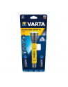 Varta Latarka LED OUTDOOR SPORTS COMFORT LANTERN (2xAA) 235 lm - nr 19