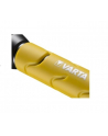 Varta Latarka LED OUTDOOR SPORTS COMFORT LANTERN (2xAA) 235 lm - nr 4