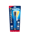 Varta Latarka LED OUTDOOR SPORTS COMFORT LANTERN (+3xC) 310 lm - nr 10