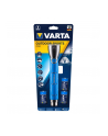 Varta Latarka LED OUTDOOR SPORTS COMFORT LANTERN (+3xC) 310 lm - nr 17