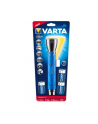 Varta Latarka LED OUTDOOR SPORTS COMFORT LANTERN (+3xC) 310 lm - nr 1