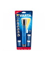 Varta Latarka LED OUTDOOR SPORTS COMFORT LANTERN (+3xC) 310 lm - nr 5