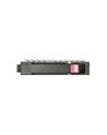 Hewlett Packard Enterprise 4TB SATA 7.2K LFF RW HDD 801888-B21 - nr 11