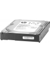 Hewlett Packard Enterprise 4TB SATA 7.2K LFF RW HDD 801888-B21 - nr 16