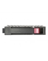 Hewlett Packard Enterprise 4TB SATA 7.2K LFF RW HDD 801888-B21 - nr 7