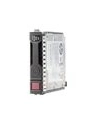 Hewlett Packard Enterprise 4TB SATA 7.2K LFF RW HDD 801888-B21 - nr 8