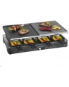 Grill elektryczny CLATRONIC RG 3518 - nr 3