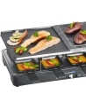 Grill elektryczny CLATRONIC RG 3518 - nr 7