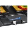 Grill elektryczny CLATRONIC RG 3518 - nr 9