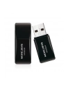 Mercusys MW300UM Ethernet Adapter WiFi N300 USB - nr 10