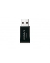 Mercusys MW300UM Ethernet Adapter WiFi N300 USB - nr 5